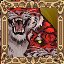 Twin Tigers