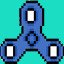Spinner