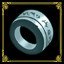 Defense Ring