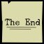 The End