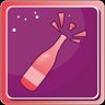 Spin a bottle