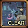 Underground Caverns