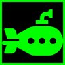 instance_destroy(obj_diver)