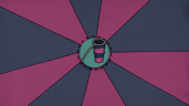 Pigeon-Tunnel
