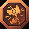 Master of the Forge
