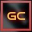 Grid Master