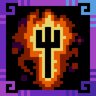 Witch Hunter