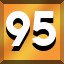 Achievement 4361