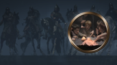 Minor Clan