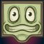 Modron Assistance