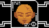 Iconoclast