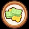 ...To Riches