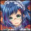 Romance Holly