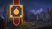 Demoman