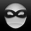Ninja Silver
