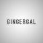 GINGERGAL
