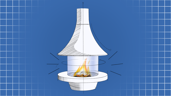 Wood Heating