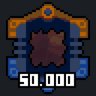 50.000 Tiles