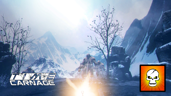 Frozen