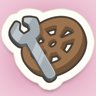 Fixer-Upper