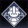 Guild Master