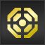 Mining Magnate