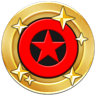 Superstar
