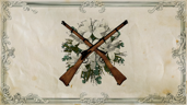 Rare Weapons Expert: Praecisione