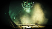 Beta Ascension