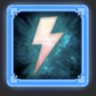 Electrician 4