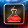Explosive Chemistry
