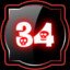 Kill 68 Infected