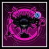 Break the Curse (PATAPON2)