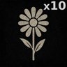 Flowerist