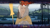 Zefr