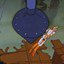 No One Can Defeat the Masher