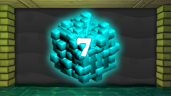 Seventh Artifact