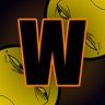 NEW_ACHIEVEMENT_NAME_103_29
