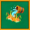 Fire Brigade