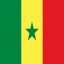 Senegal