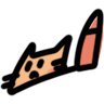 Abyssfang