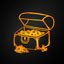 Rolling in Coins!