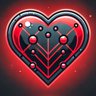 Affection: Ashe