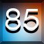 Achievement 622