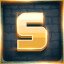 Golden Level S
