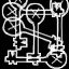 Wrong key wrong key wrong key
