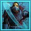 Kain the Ninja