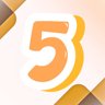 Level 5