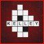 Crossword