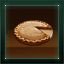 Humble Pie